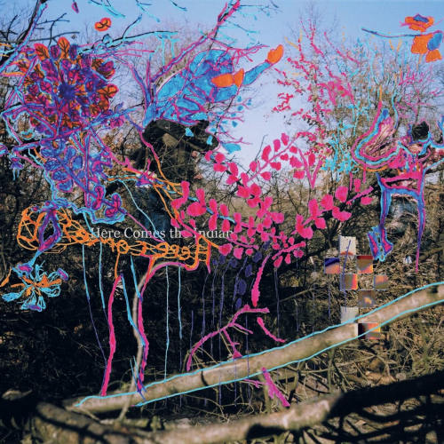 ANIMAL COLLECTIVE - HERE COMES THE INDIANANIMAL COLLECTIVE - HERE COMES THE INDIAN.jpg